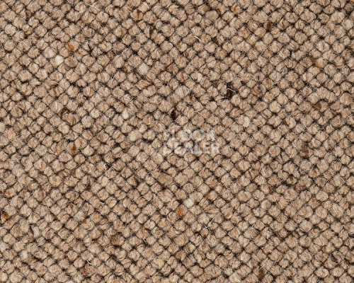 Ковролин Best Wool Nature Jeddah 151 фото 1 | FLOORDEALER
