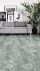 Alpine Floor Light Stone 2.5мм Хэмпшир ECO-15-11 фото 2 | FLOORDEALER