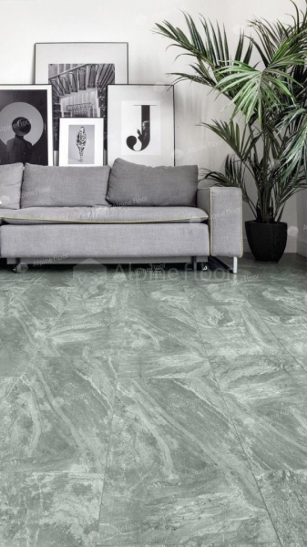 Alpine Floor Light Stone 2.5мм Хэмпшир ECO-15-11 фото 2 | FLOORDEALER