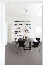 AW Dali 95 фото 2 | FLOORDEALER