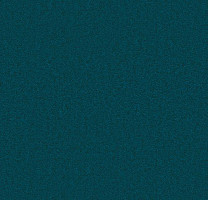 Ковролин Forbo Showtime Nuance 900207 фото 1 | FLOORDEALER