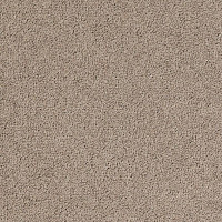 Ковровая плитка Desso Palatino 2923 фото 1 | FLOORDEALER