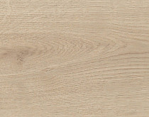 Haro Tritty 90 Дуб Бари Пуро 544684 фото 1 | FLOORDEALER