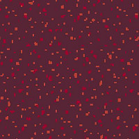 Ковролин Halbmond Tiles & More 4 tm 4-048-01 фото 1 | FLOORDEALER