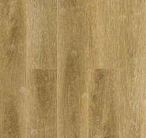 Кварцвиниловые полы Tulesna Ottimo 4 мм 1004-05 Costante фото 1 | FLOORDEALER