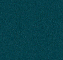 Ковролин Forbo Showtime Nuance 900207 фото 1 | FLOORDEALER