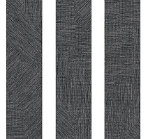 Flotex Frameweave planks 142001 Pave фото 3 | FLOORDEALER