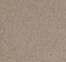 Ковровая плитка Desso Palatino 2923 фото 1 | FLOORDEALER