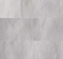 Кварцвиниловые полы Aquafloor Stone AF3541CST фото 1 | FLOORDEALER