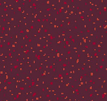 Ковролин Halbmond Tiles & More 4 tm 4-048-01 фото 1 | FLOORDEALER