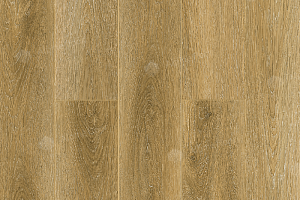 Кварцвиниловые полы Tulesna Ottimo 4 мм 1004-05 Costante фото  | FLOORDEALER