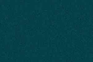 Ковролин Forbo Showtime Nuance 900207 фото  | FLOORDEALER