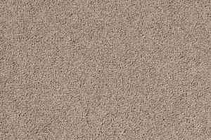 Ковровая плитка Desso Palatino 2923 фото  | FLOORDEALER