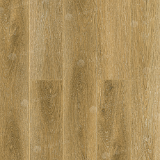 Кварцвиниловые полы Tulesna Ottimo 4 мм 1004-05 Costante фото 1 | FLOORDEALER