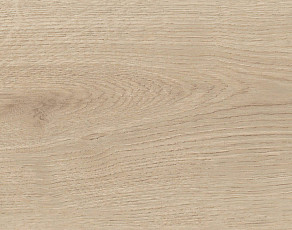 Ламинат Haro Tritty 90 Дуб Бари Пуро 544684 фото 1 | FLOORDEALER