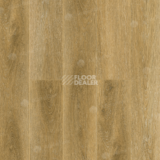 Кварцвиниловые полы Tulesna Ottimo 4 мм 1004-05 Costante фото 1 | FLOORDEALER