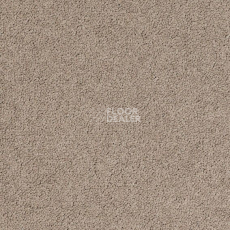 Ковровая плитка Desso Palatino 2923 фото 1 | FLOORDEALER