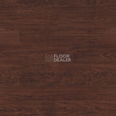 Линолеум Polyflor Forest FX Pur 3990 фото 1 | FLOORDEALER