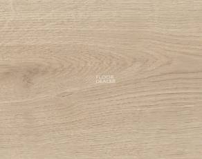 Haro Tritty 90 Дуб Бари Пуро 544684 фото 1 | FLOORDEALER