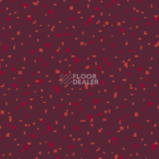 Ковролин Halbmond Tiles & More 4 tm 4-048-01 фото 1 | FLOORDEALER