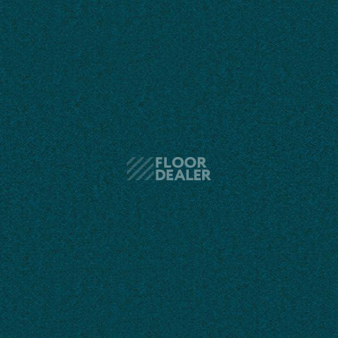Ковролин Forbo Showtime Nuance 900207 фото 1 | FLOORDEALER
