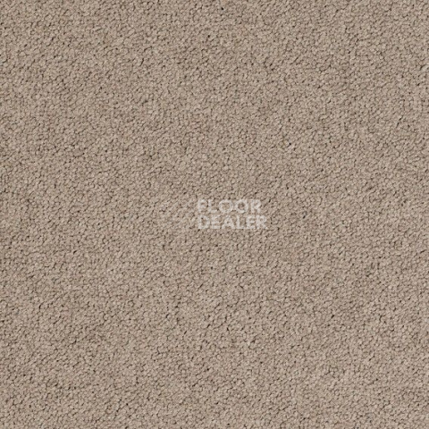 Ковровая плитка Desso Palatino 2923 фото 1 | FLOORDEALER
