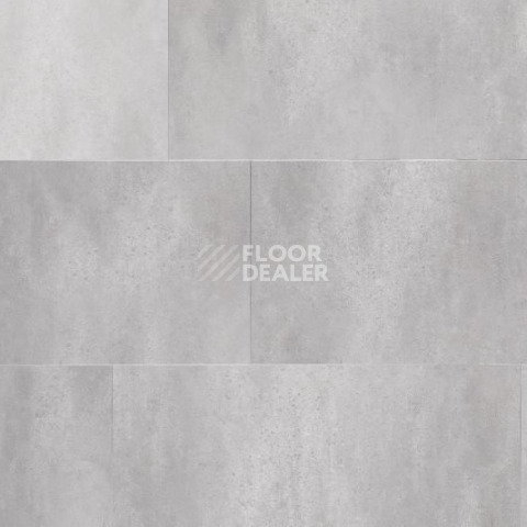 Кварцвиниловые полы Aquafloor Stone AF3541CST фото 1 | FLOORDEALER