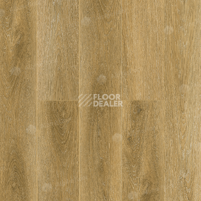 Кварцвиниловые полы Tulesna Ottimo 4 мм 1004-05 Costante фото 1 | FLOORDEALER