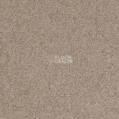 Ковровая плитка Desso Palatino 2923 фото 1 | FLOORDEALER