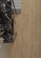 ALix Floor Vitality Line 192/8мм Дуб натуральный бежевый ALX00418STY фото 3 | FLOORDEALER