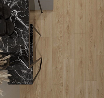 ALix Floor Vitality Line 192/8мм Дуб натуральный бежевый ALX00418STY фото 3 | FLOORDEALER