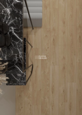 ALix Floor Vitality Line 192/8мм Дуб натуральный бежевый ALX00418STY фото 3 | FLOORDEALER