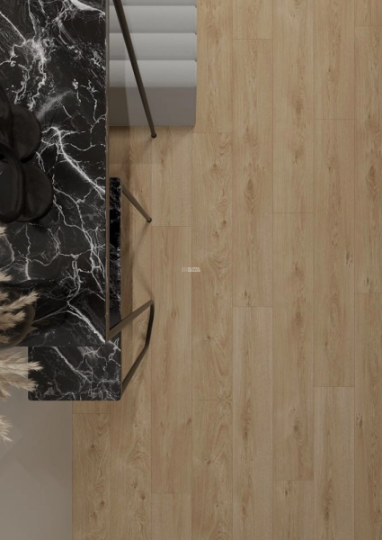 ALix Floor Vitality Line 192/8мм Дуб натуральный бежевый ALX00418STY фото 3 | FLOORDEALER