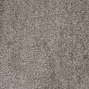 Ковролин AW Masquerade Isotta 49  | FLOORDEALER