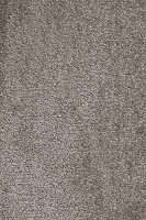 Ковролин AW Masquerade Isotta 49 фото 1 | FLOORDEALER