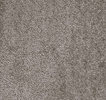 Ковролин AW Masquerade Isotta 49 фото 1 | FLOORDEALER