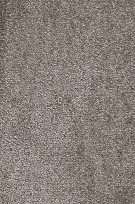 AW Masquerade Isotta 49 фото 1 | FLOORDEALER