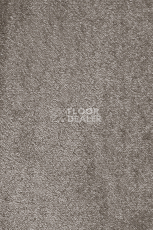 Ковролин AW Masquerade Isotta 49 фото 1 | FLOORDEALER