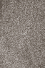 AW Masquerade Isotta 49 фото 1 | FLOORDEALER