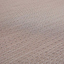 Кварцвиниловые полы Bolon Artisan QUARTZ  | FLOORDEALER