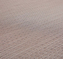 Кварцвиниловые полы Bolon Artisan QUARTZ фото 1 | FLOORDEALER