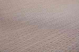 Кварцвиниловые полы Bolon Artisan QUARTZ фото  | FLOORDEALER