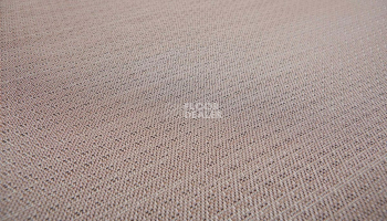 Кварцвиниловые полы Bolon Artisan QUARTZ фото 1 | FLOORDEALER