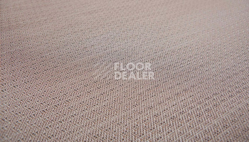 Кварцвиниловые полы Bolon Artisan QUARTZ фото 1 | FLOORDEALER