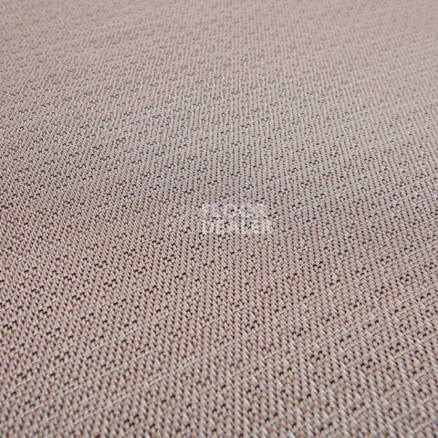 Кварцвиниловые полы Bolon Artisan QUARTZ фото 1 | FLOORDEALER