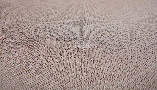 Кварцвиниловые полы Bolon Artisan QUARTZ фото 1 | FLOORDEALER