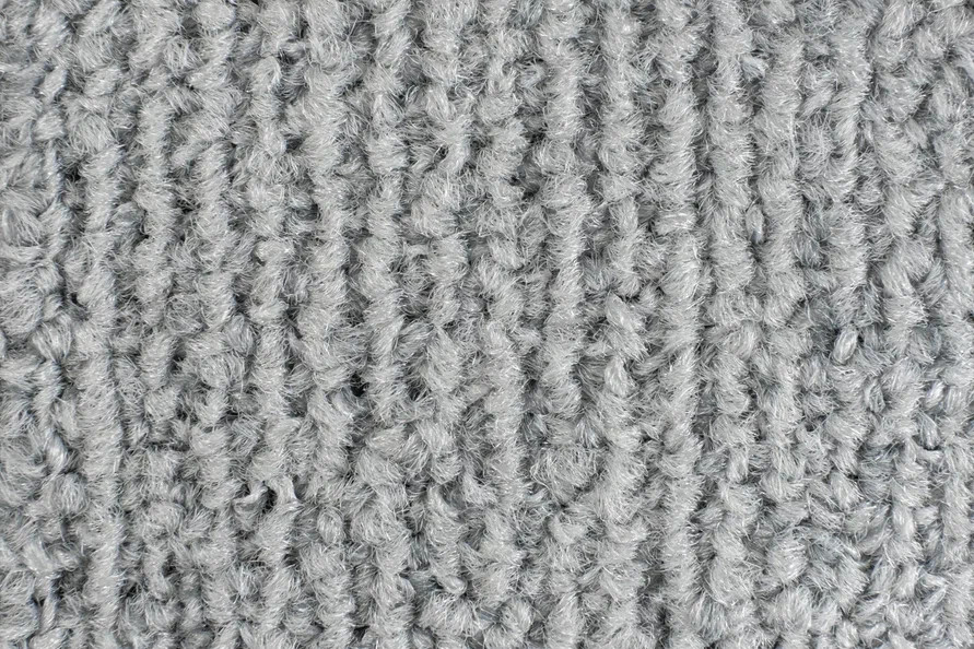 Tessera Diffusion 2003 Glacial Flow фото 4 | FLOORDEALER