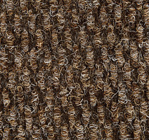 AW Berber Point 650 Galleon 44 фото 3 | FLOORDEALER