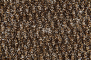 AW Berber Point 650 Galleon 44 фото 3 | FLOORDEALER