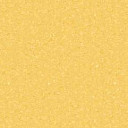 Линолеум Tarkett Tempo Plus 1012  | FLOORDEALER